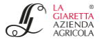 La Giaretta